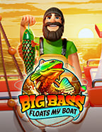 รีวิว slot เครดิต ฟรี 2020 ไม่มี เงื่อนไข เล่นง่ายกำไรดี