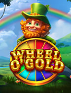 slot เครดิต ฟรี 2020: สูตรสร้างกำไรสุดฮิต