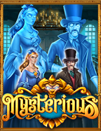 slot เครดิต ฟรี 2020 ไม่มี เงื่อนไข: สูตรเด็ดที่ควรลอง