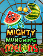 slot เครดิต ฟรี 50 บาท ล่าสุด วิธีเล่นที่ไม่ควรพลาด