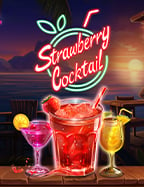 เล่นสล็อตออนไลน์ slot เครดิต ฟรี 50 ทดลองเล่น