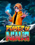 แนะนำ slot เครดิต ฟรี 2021 ที่ไม่ควรพลาด