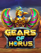 slot เครดิต ฟรี 50 ยืนยัน เบอร์ ที่น่าสนใจในปี 2023