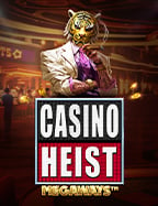 เล่นสนุกกับ slot เครดิต ฟรี 50 บาท ให้ได้กำไร